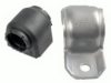 VW 1K0511327AJ Stabiliser Mounting